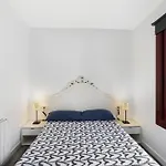 Casa Con Piscina Privada En Sitges Сasa de vacaciones