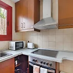 Сasa de vacaciones Casa Con Piscina Privada En Sitges