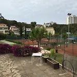 Casa Con Piscina Privada En Sitges * Sant Pere De Ribes