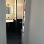 Casa Con Piscina Privada En Sitges Сasa de vacaciones *