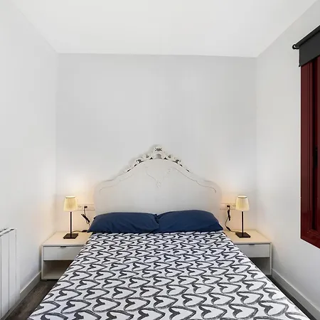 Casa Con Piscina Privada En Sitges *