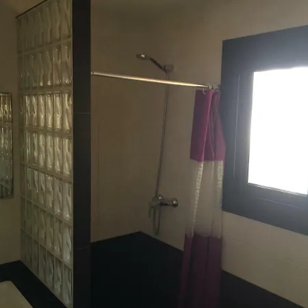 Casa Con Piscina Privada En Sitges * サン・ペレ・デ・リベス