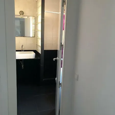 Casa Con Piscina Privada En Sitges 別荘 *